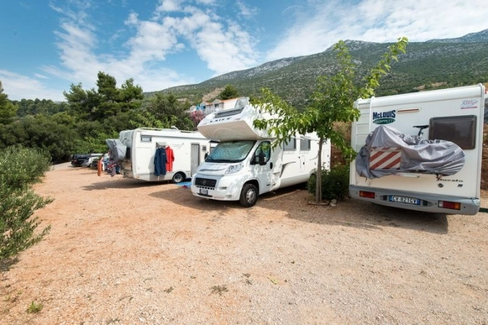 zobacz camping - zdjęcie 7