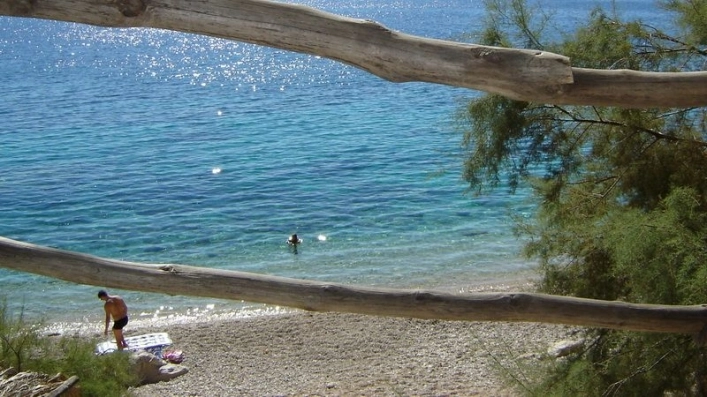 zobacz camping - zdjęcie 6