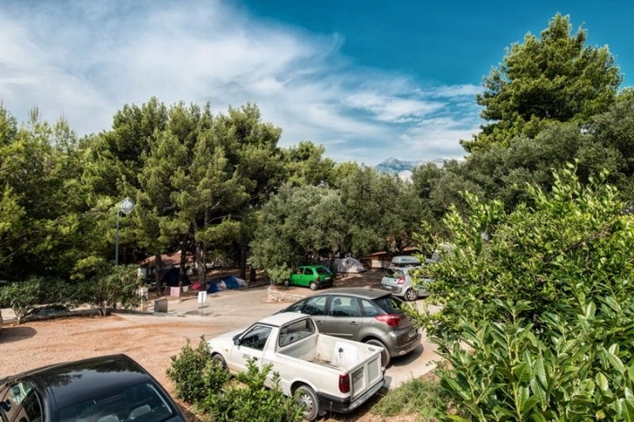 zobacz camping - zdjęcie 4