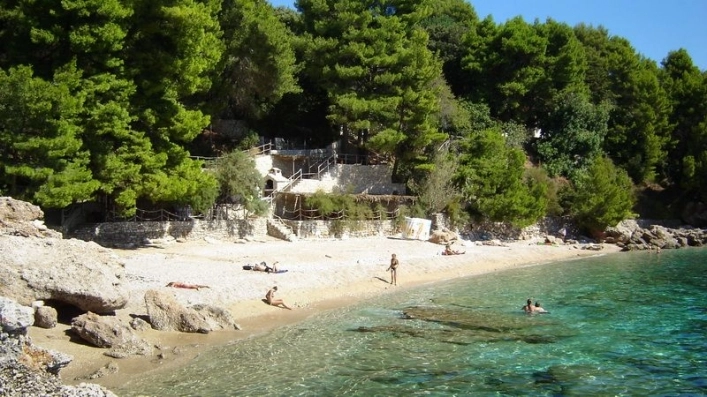 zobacz camping - zdjęcie 1