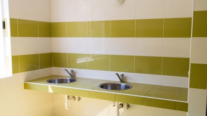 zobacz camping - zdjęcie 17