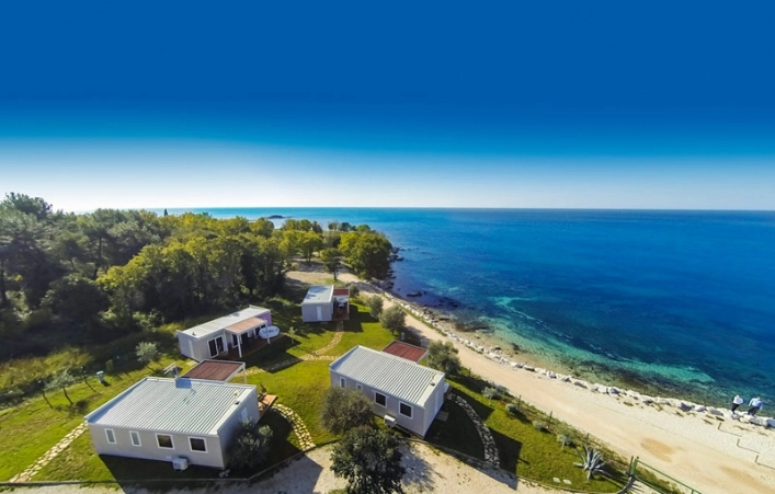 zobacz camping - zdjęcie 19