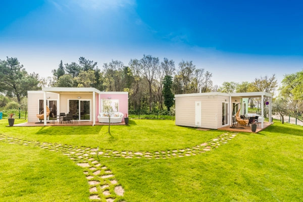 zobacz camping - zdjęcie 16