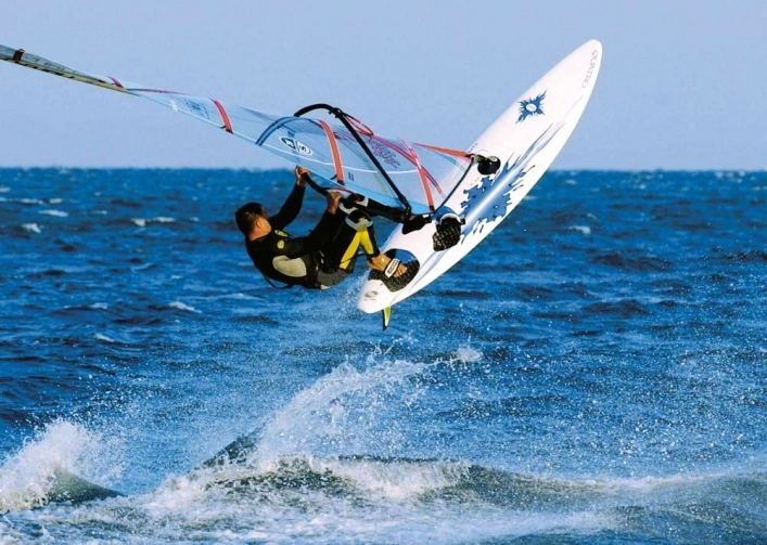 zobacz camping - zdjęcie 15