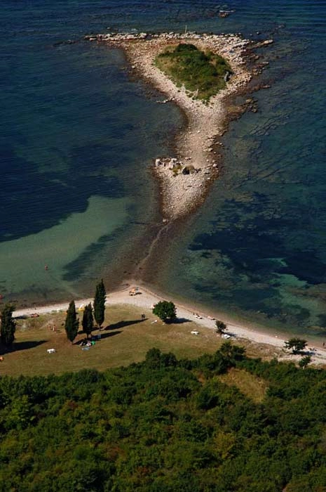 zobacz camping - zdjęcie 14