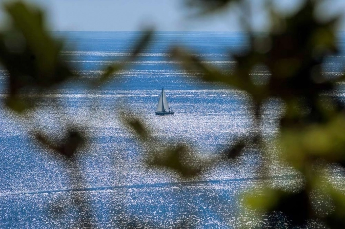 zobacz camping - zdjęcie 13