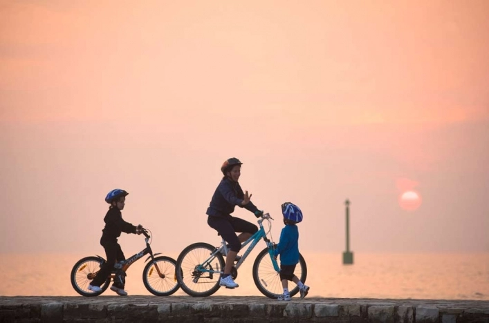 zobacz camping - zdjęcie 12