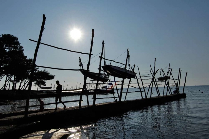 zobacz camping - zdjęcie 11