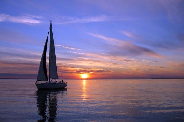 zobacz camping - zdjęcie 10