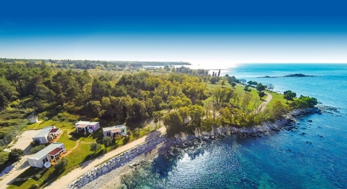 zobacz camping - zdjęcie 9