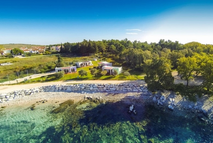 zobacz camping - zdjęcie 8