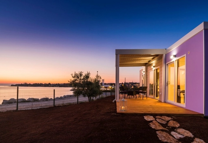 zobacz camping - zdjęcie 7