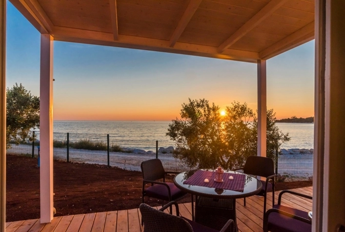 zobacz camping - zdjęcie 3