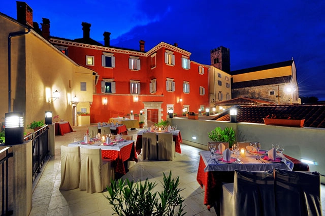 zobacz camping - zdjęcie 21