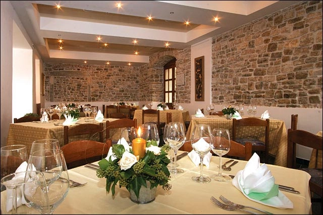 zobacz camping - zdjęcie 20