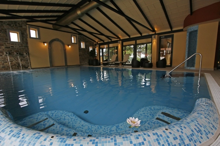 zobacz camping - zdjęcie 18