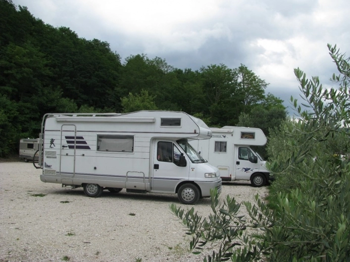 zobacz camping - zdjęcie 16