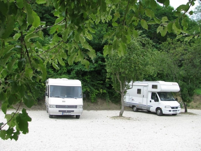 zobacz camping - zdjęcie 15