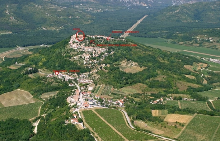 zobacz camping - zdjęcie 14