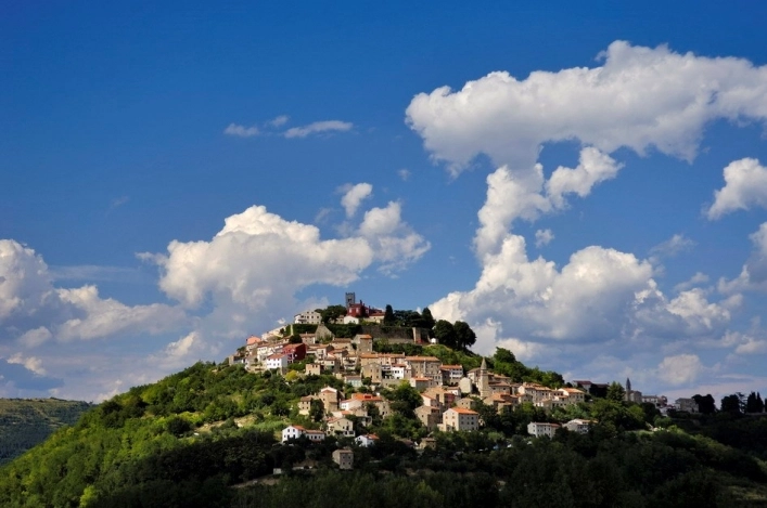 zobacz camping - zdjęcie 13