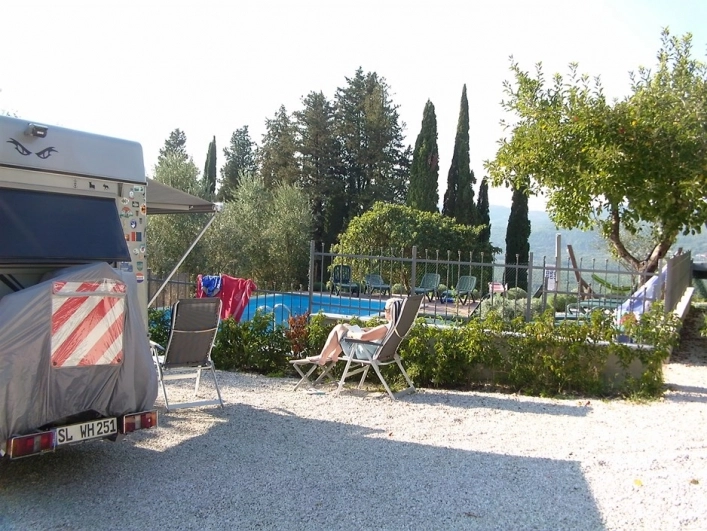 zobacz camping - zdjęcie 11