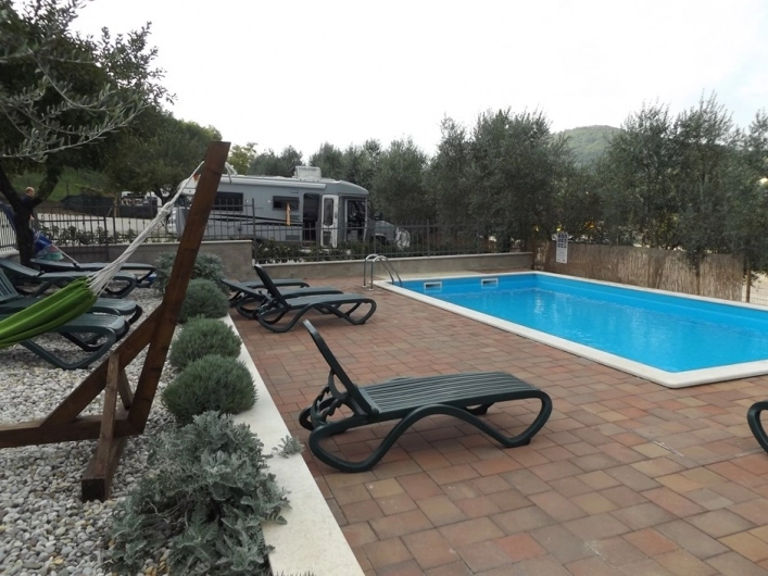 zobacz camping - zdjęcie 10