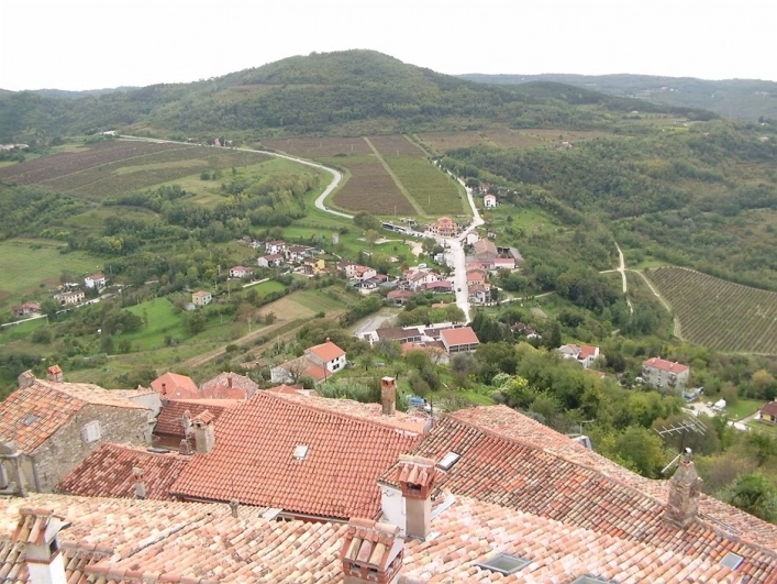 zobacz camping - zdjęcie 9