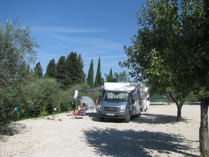 zobacz camping - zdjęcie 8