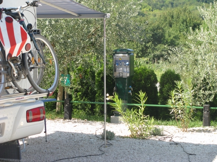 zobacz camping - zdjęcie 7