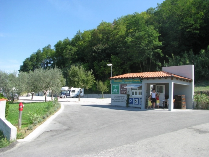 zobacz camping - zdjęcie 6