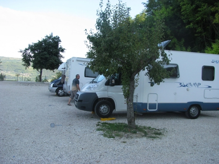 zobacz camping - zdjęcie 2