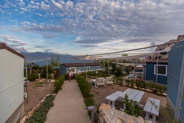 zobacz camping - zdjęcie 14