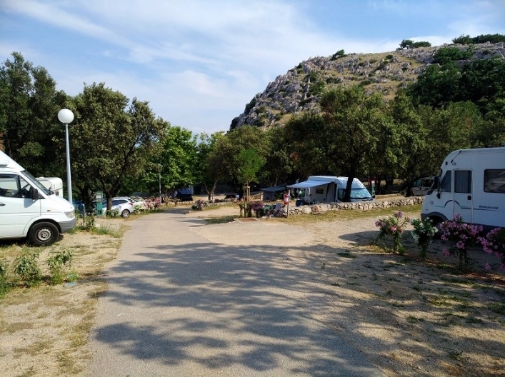 zobacz camping - zdjęcie 13