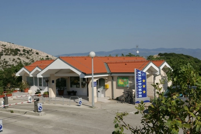 zobacz camping - zdjęcie 10