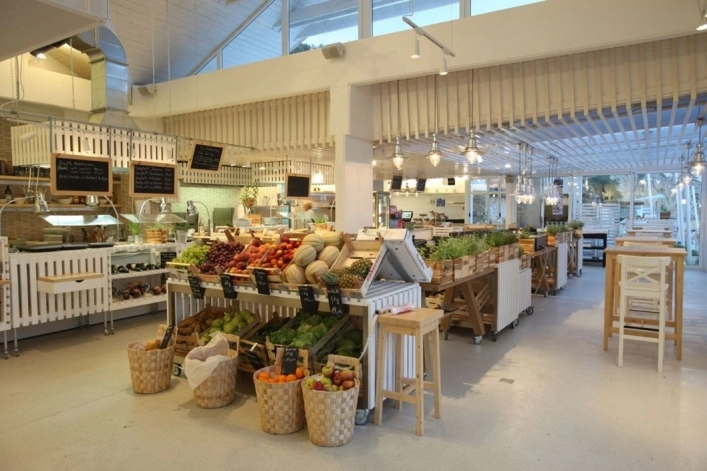 zobacz camping - zdjęcie 9