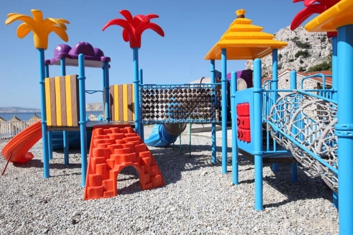 zobacz camping - zdjęcie 8