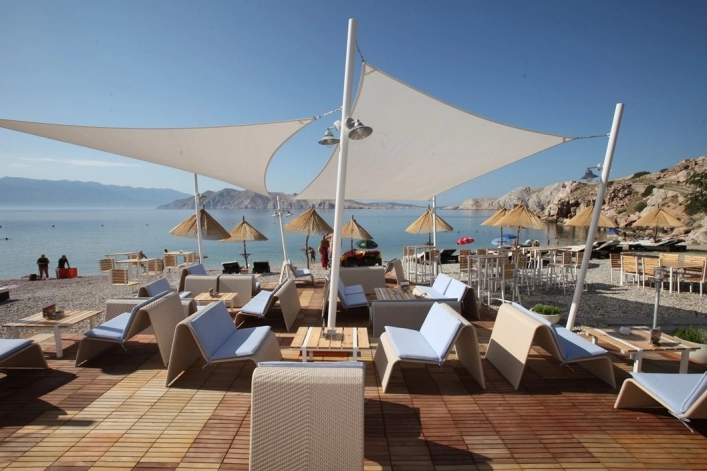 zobacz camping - zdjęcie 7