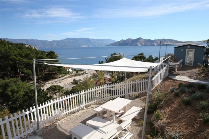 zobacz camping - zdjęcie 5