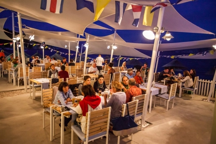 zobacz camping - zdjęcie 4