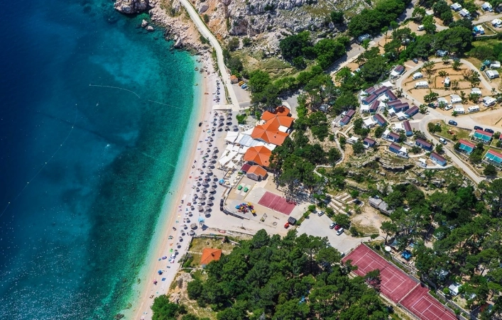 zobacz camping - zdjęcie 3