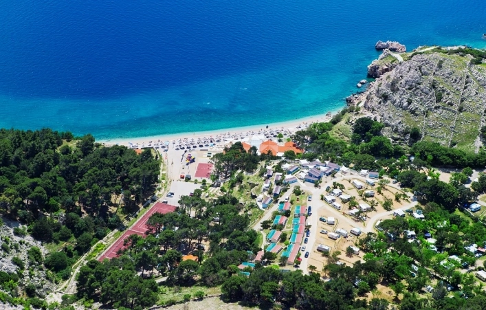 zobacz camping - zdjęcie 2