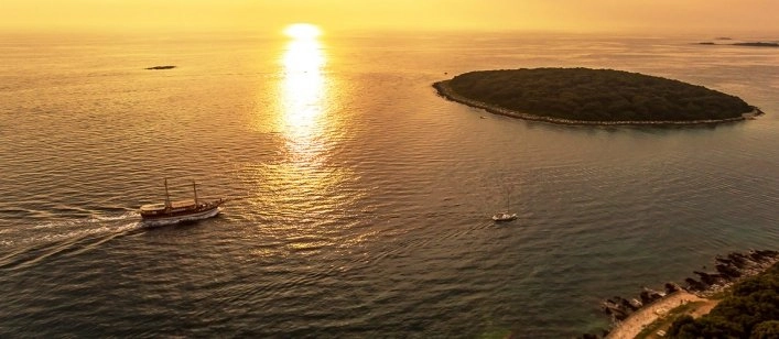 zobacz camping - zdjęcie 24