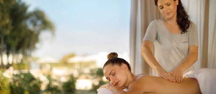 zobacz camping - zdjęcie 23