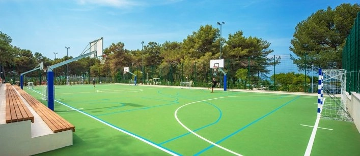 zobacz camping - zdjęcie 22