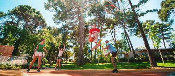 zobacz camping - zdjęcie 21