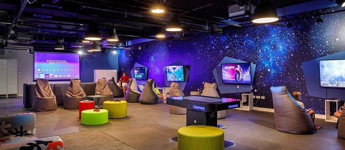 zobacz camping - zdjęcie 20