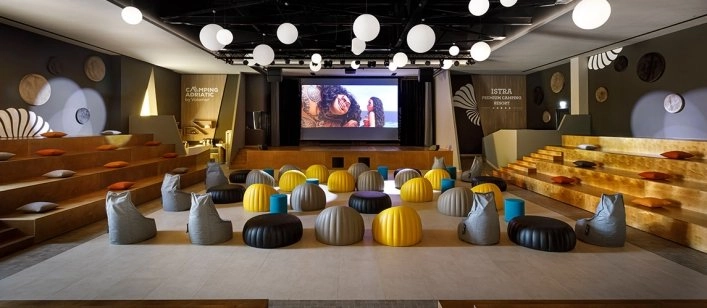 zobacz camping - zdjęcie 19