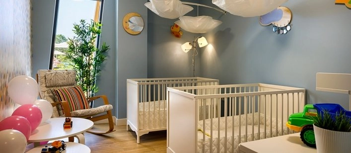 zobacz camping - zdjęcie 18