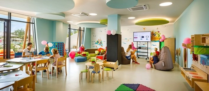 zobacz camping - zdjęcie 17