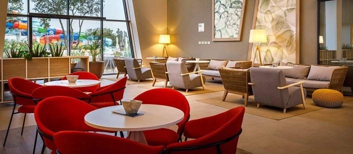 zobacz camping - zdjęcie 16